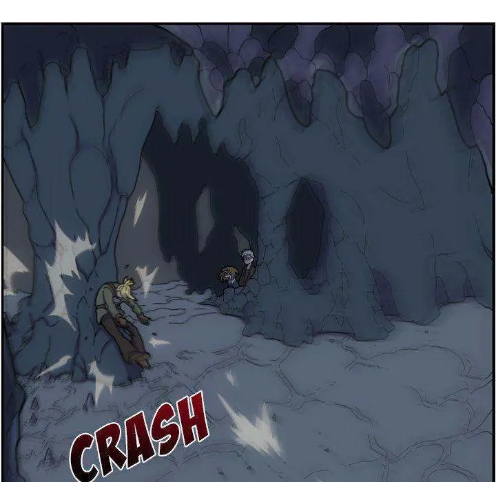 Meisters Episode 4 - Page 22