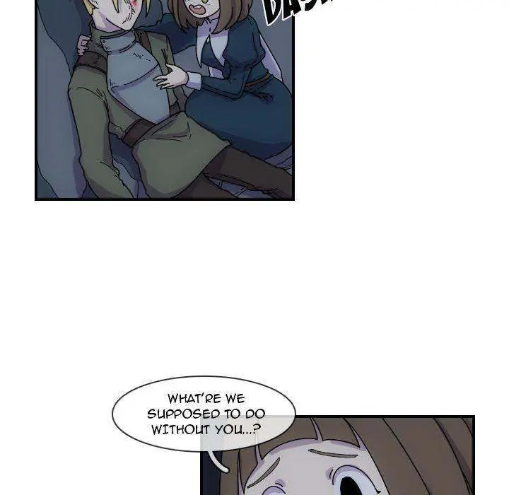 Meisters Episode 4 - Page 24