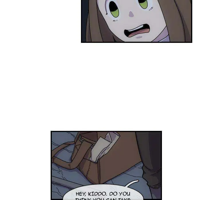 Meisters Episode 4 - Page 25
