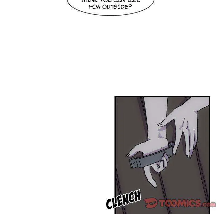 Meisters Episode 4 - Page 26