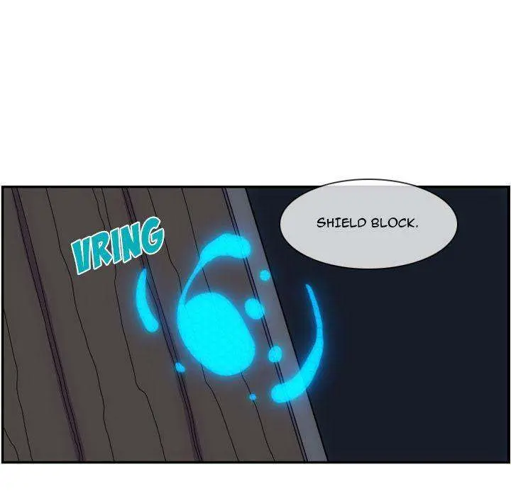 Meisters Episode 4 - Page 29