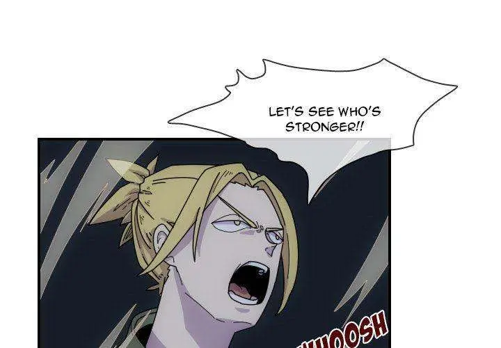 Meisters Episode 4 - Page 3