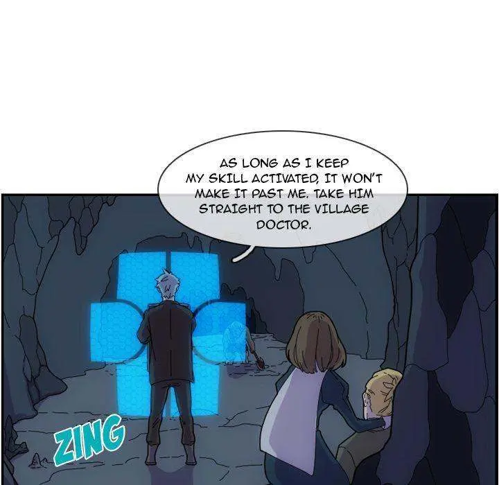 Meisters Episode 4 - Page 30