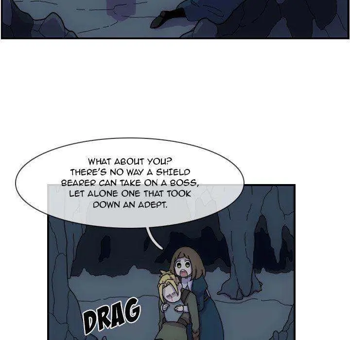 Meisters Episode 4 - Page 31
