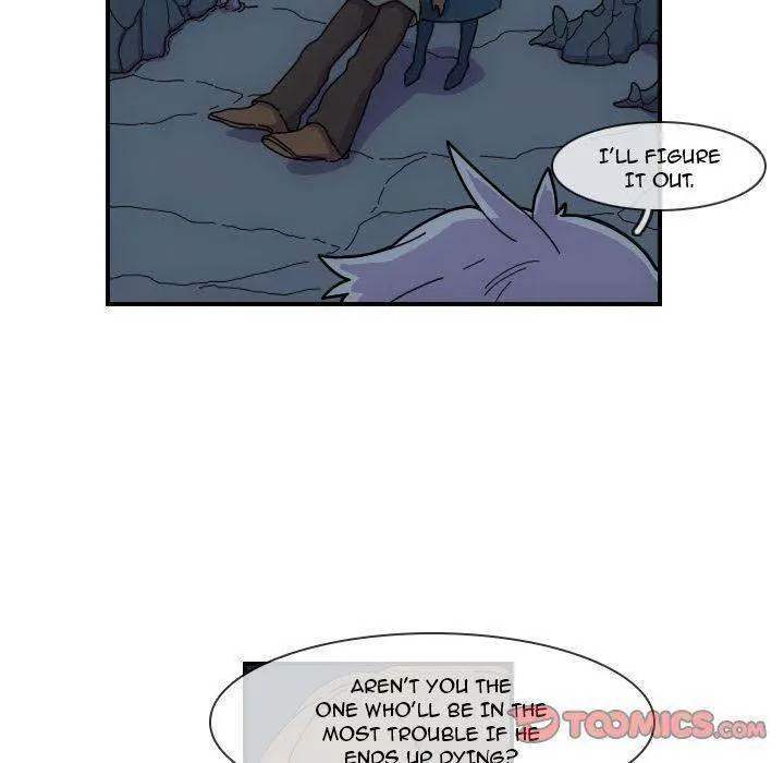 Meisters Episode 4 - Page 32