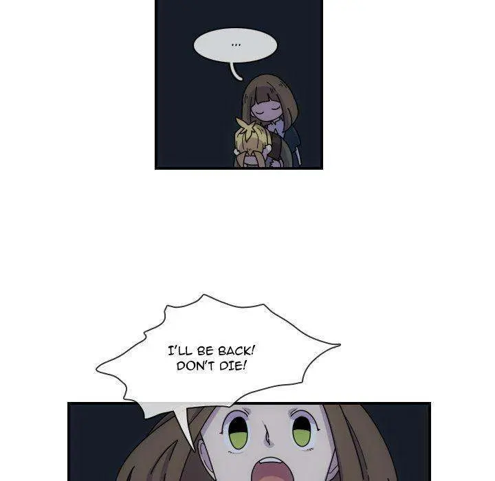 Meisters Episode 4 - Page 34