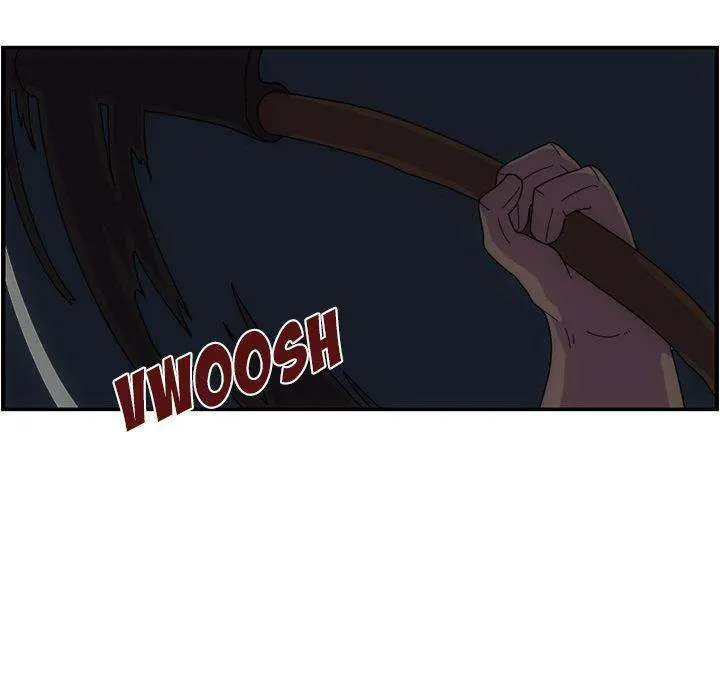 Meisters Episode 4 - Page 37
