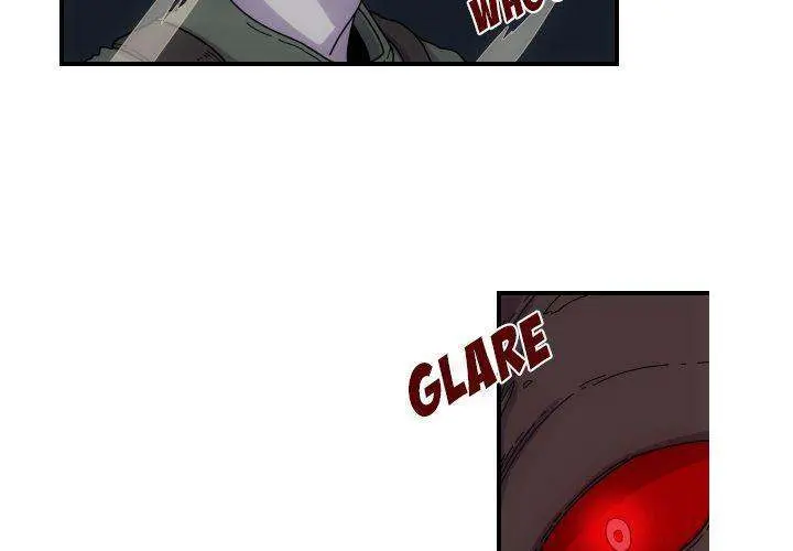 Meisters Episode 4 - Page 4