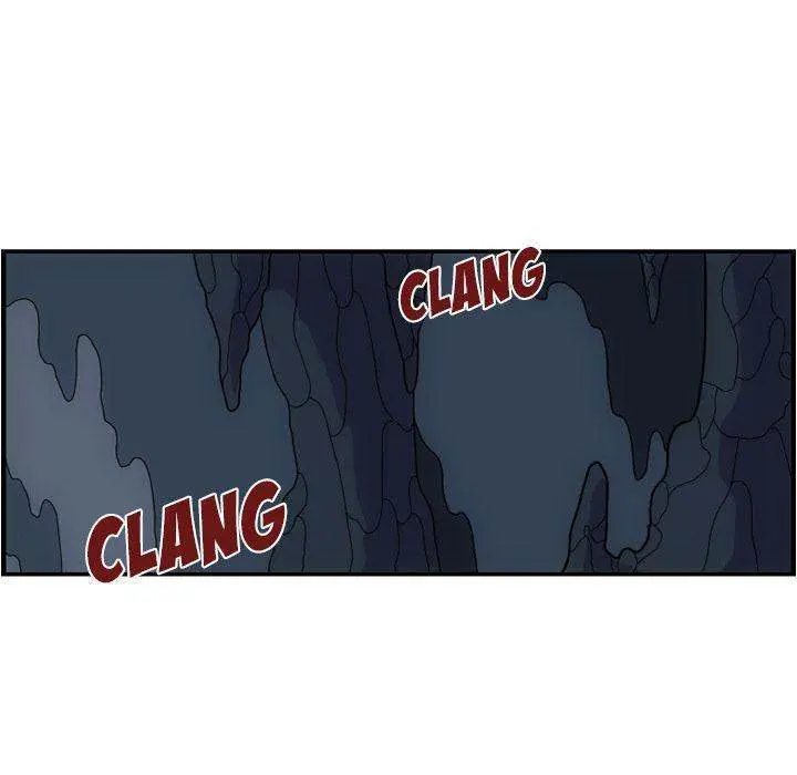 Meisters Episode 4 - Page 40