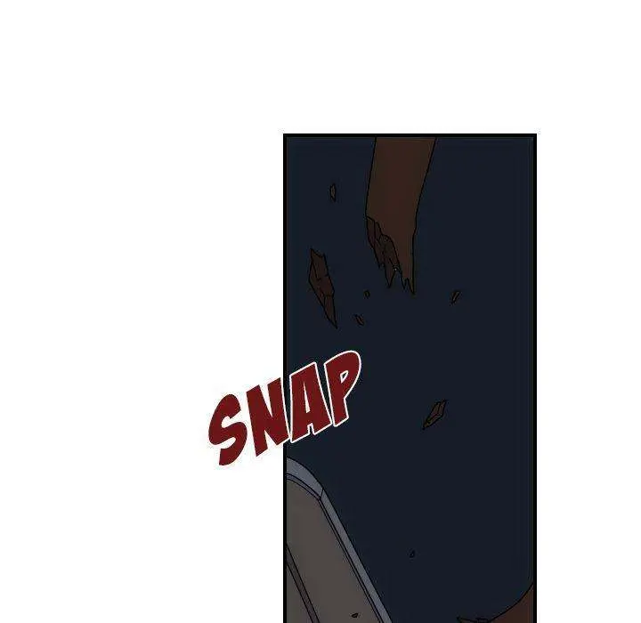 Meisters Episode 4 - Page 46