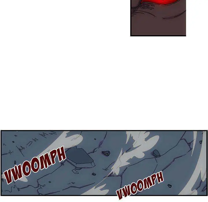 Meisters Episode 4 - Page 5