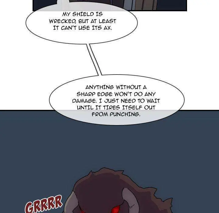 Meisters Episode 4 - Page 52