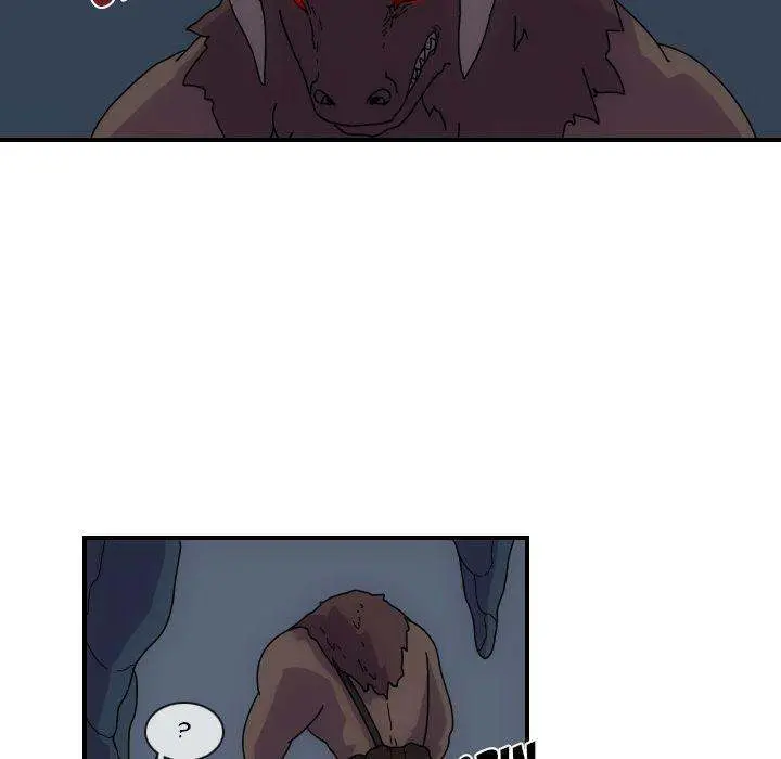 Meisters Episode 4 - Page 53