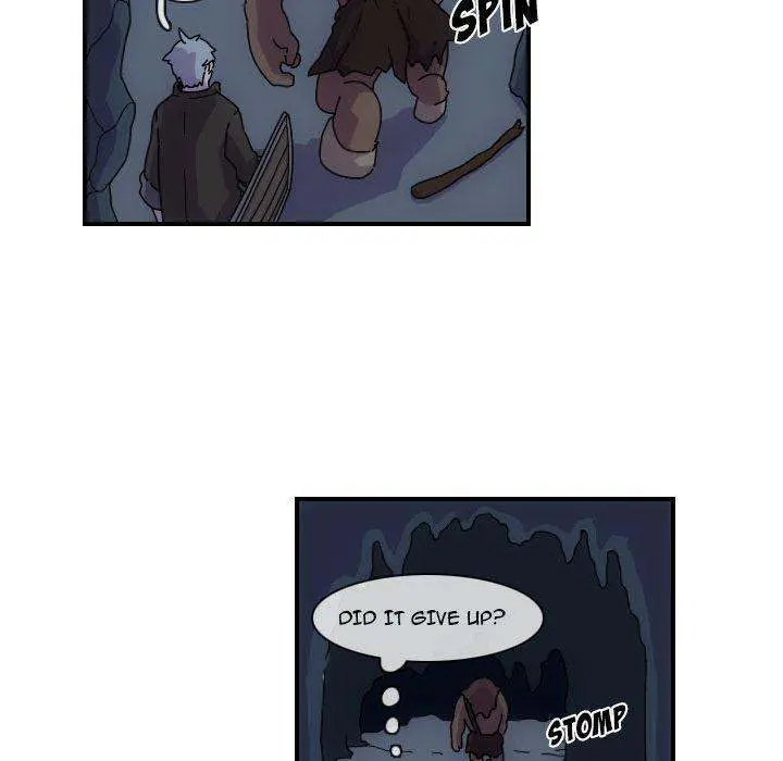 Meisters Episode 4 - Page 54