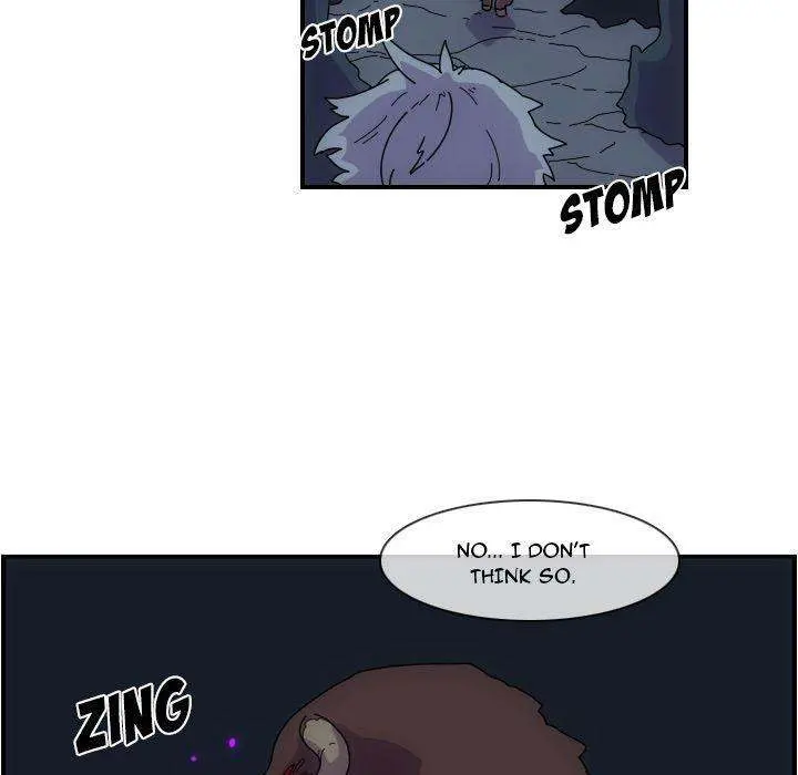Meisters Episode 4 - Page 55