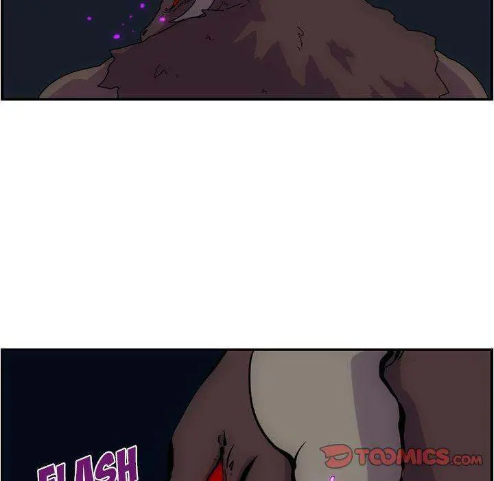 Meisters Episode 4 - Page 56