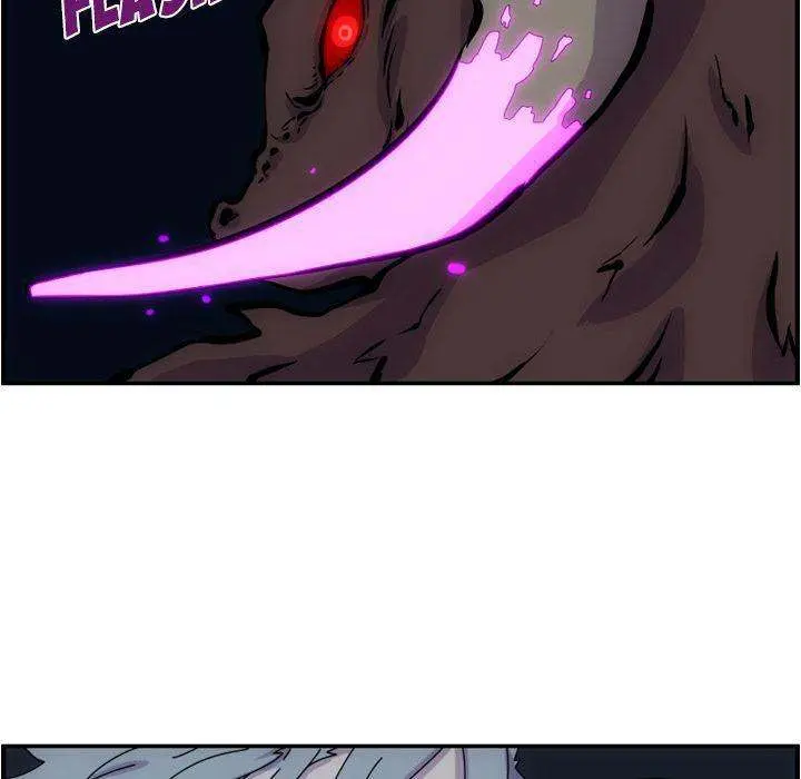 Meisters Episode 4 - Page 57