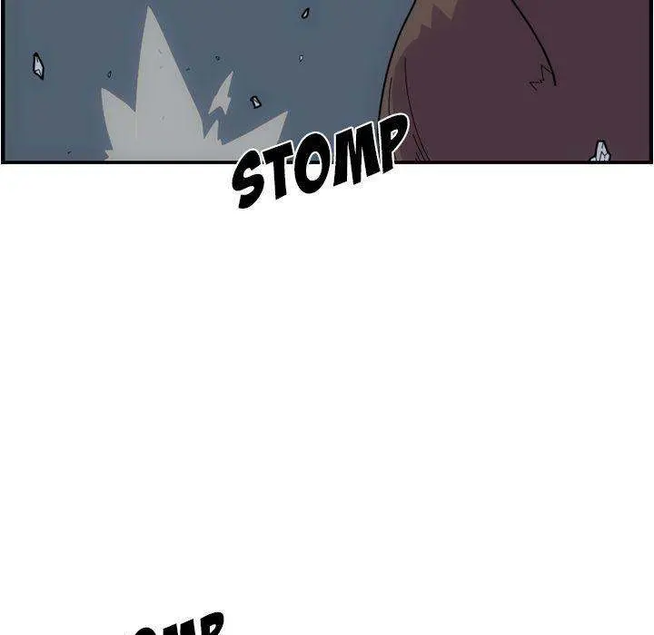 Meisters Episode 4 - Page 59