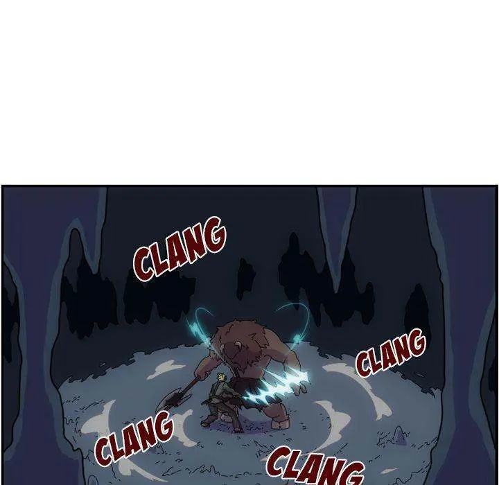 Meisters Episode 4 - Page 6