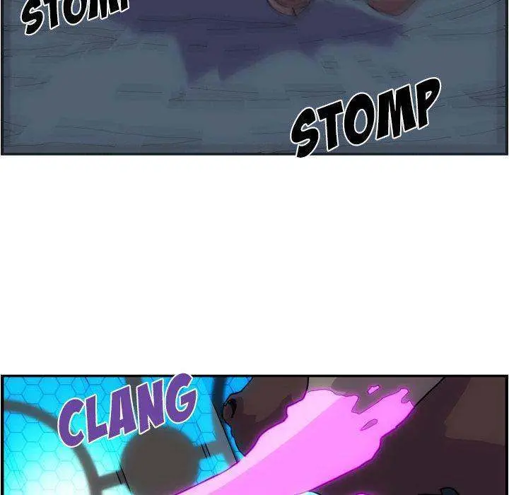 Meisters Episode 4 - Page 61