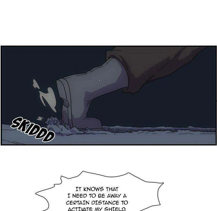 Meisters Episode 4 - Page 64