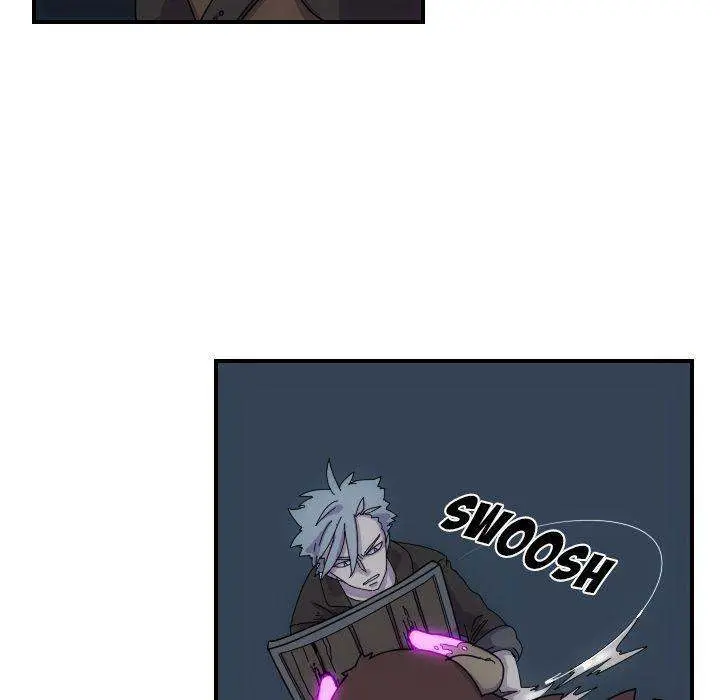 Meisters Episode 4 - Page 67