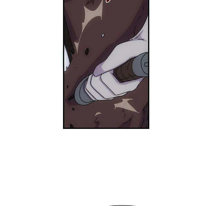 Meisters Episode 4 - Page 69