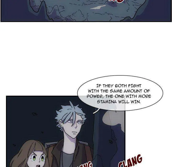Meisters Episode 4 - Page 7