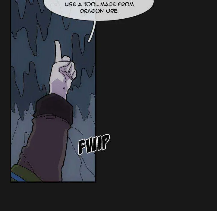 Meisters Episode 4 - Page 75