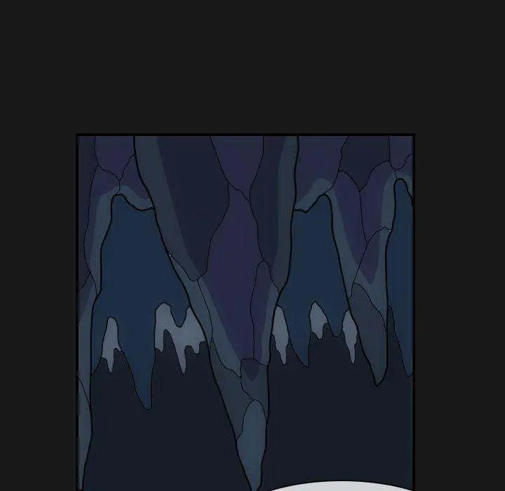 Meisters Episode 4 - Page 76