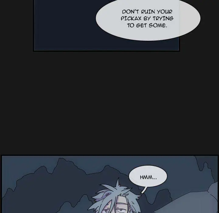 Meisters Episode 4 - Page 77