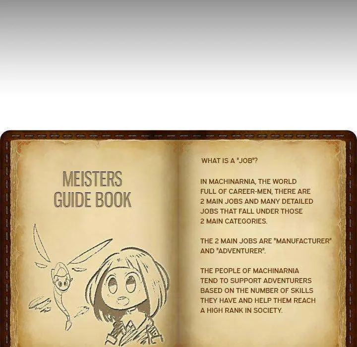 Meisters Episode 4 - Page 79