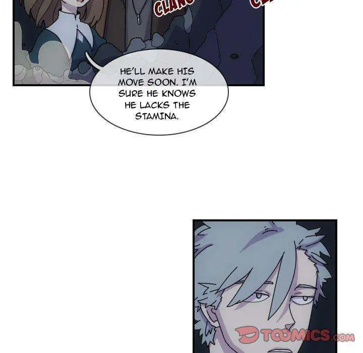 Meisters Episode 4 - Page 8