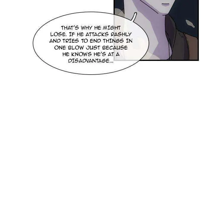 Meisters Episode 4 - Page 9