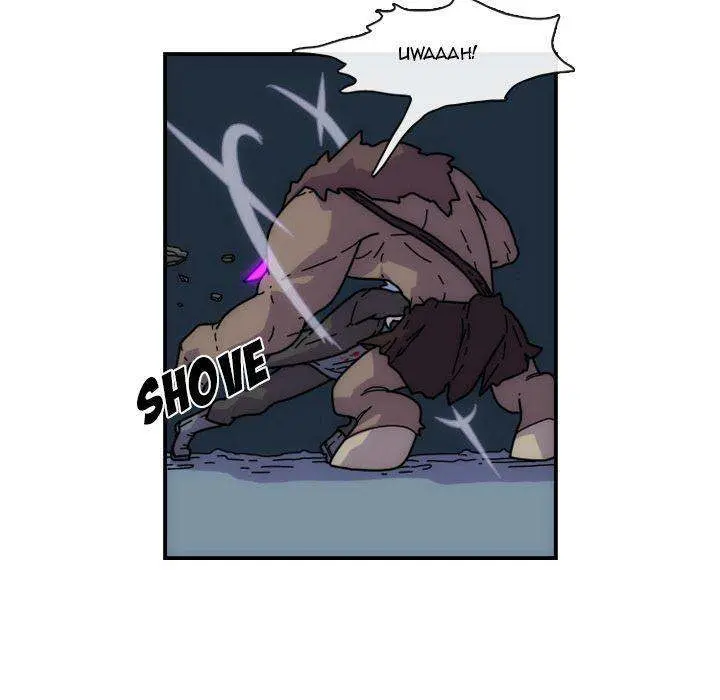 Meisters Episode 5 - Page 11