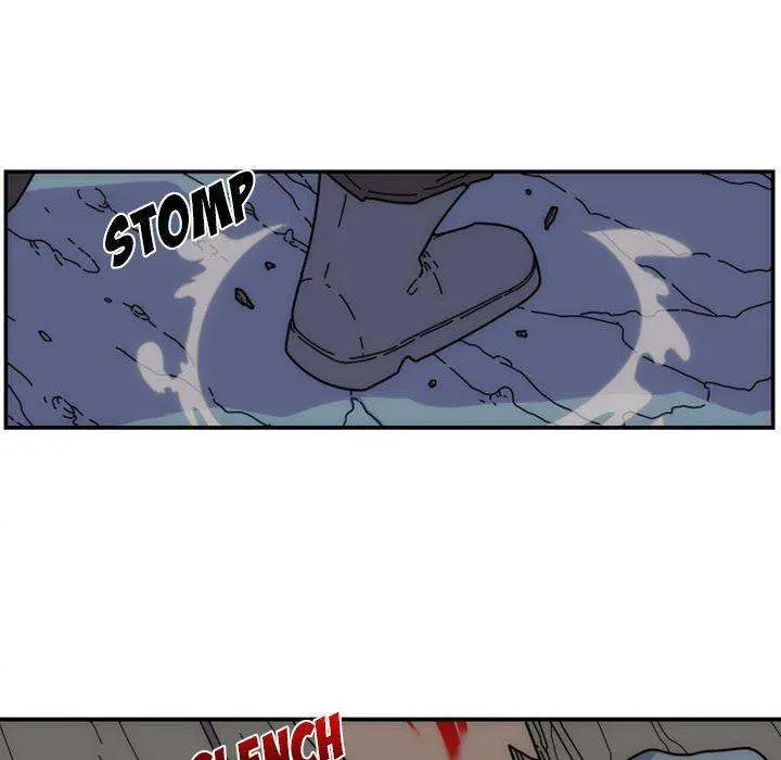 Meisters Episode 5 - Page 12