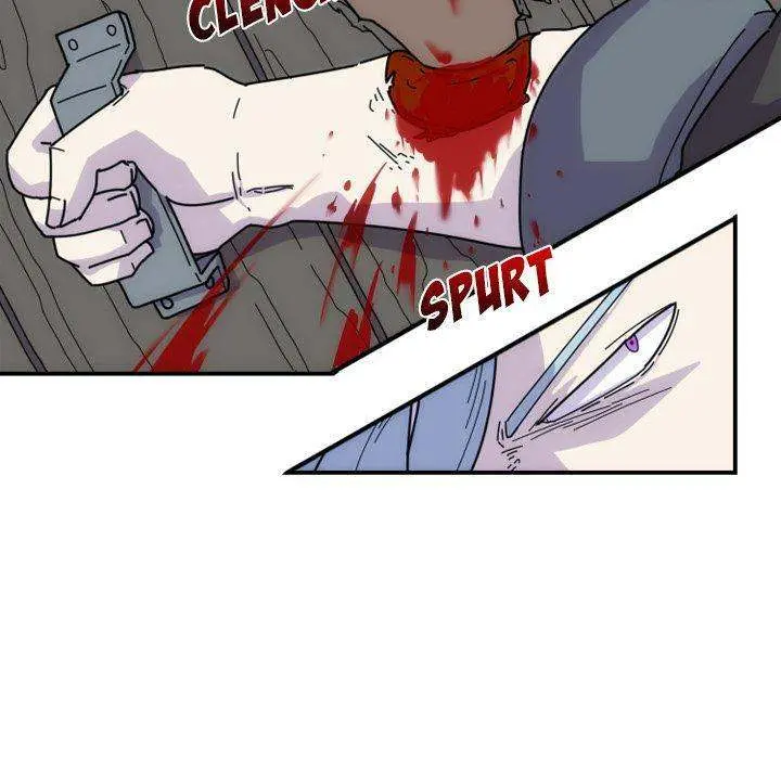 Meisters Episode 5 - Page 13