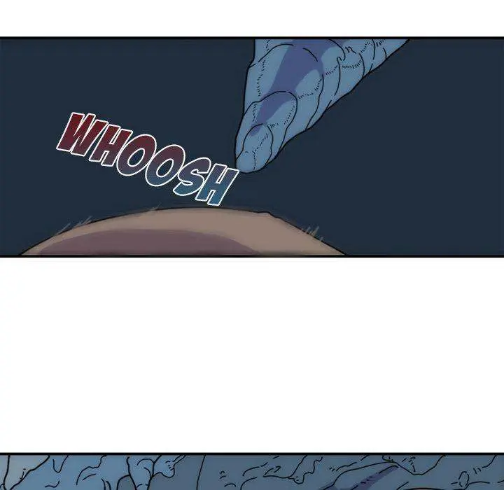 Meisters Episode 5 - Page 16