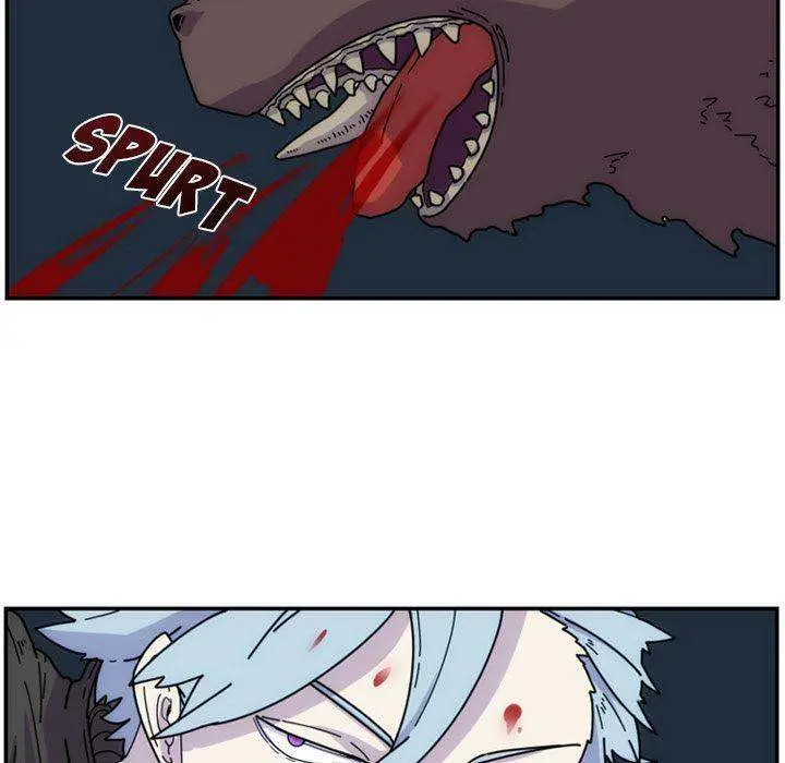 Meisters Episode 5 - Page 19