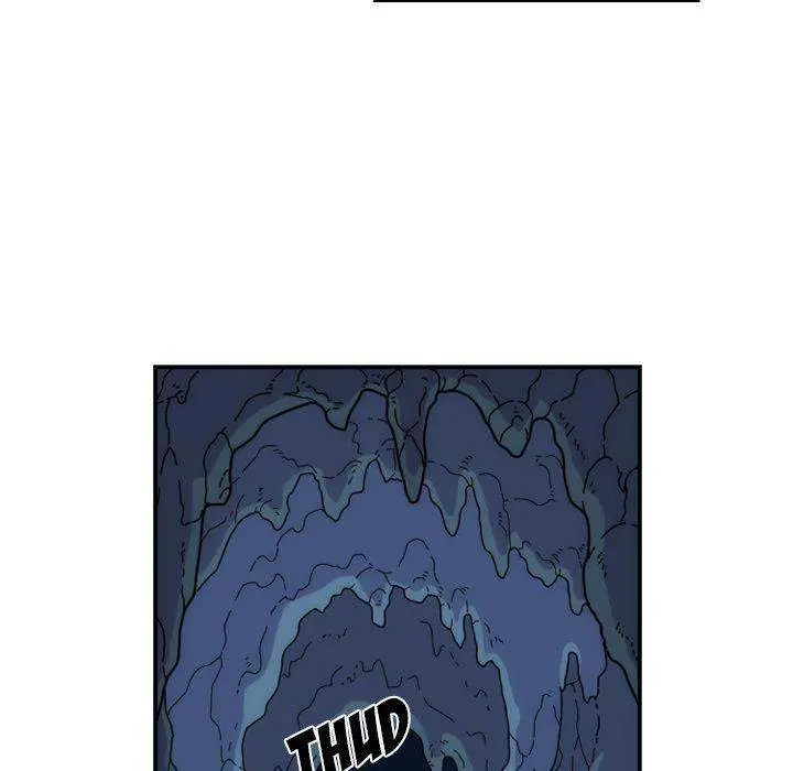 Meisters Episode 5 - Page 24