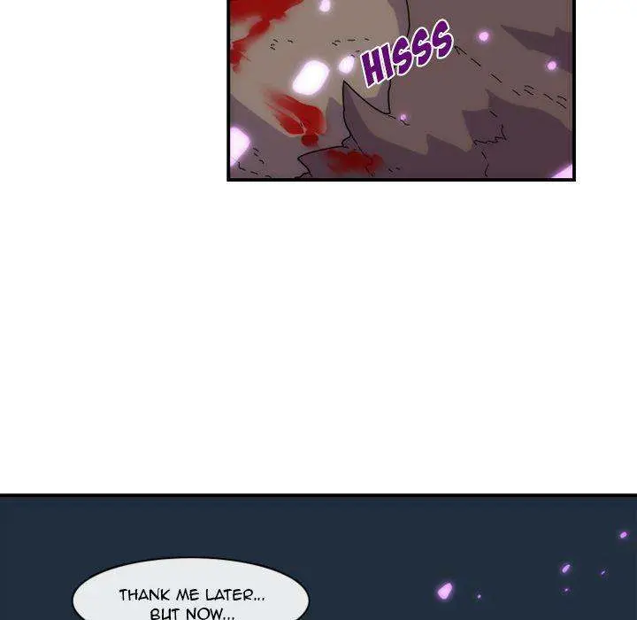 Meisters Episode 5 - Page 29