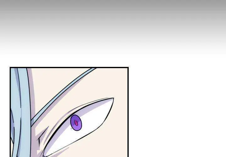 Meisters Episode 5 - Page 3