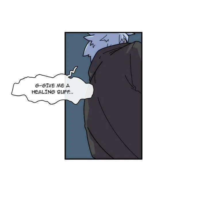 Meisters Episode 5 - Page 31