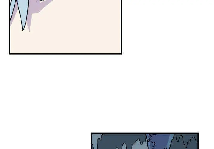 Meisters Episode 5 - Page 4