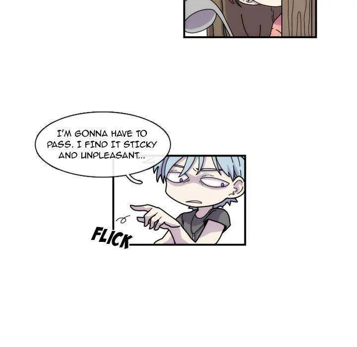 Meisters Episode 5 - Page 43