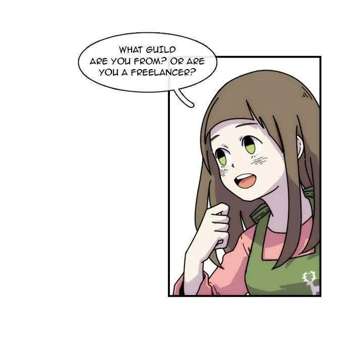 Meisters Episode 5 - Page 48