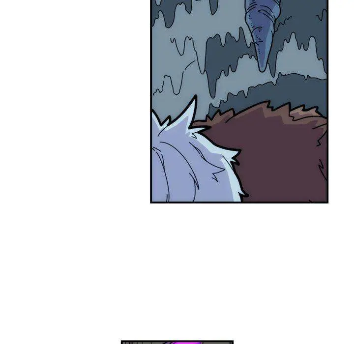 Meisters Episode 5 - Page 5