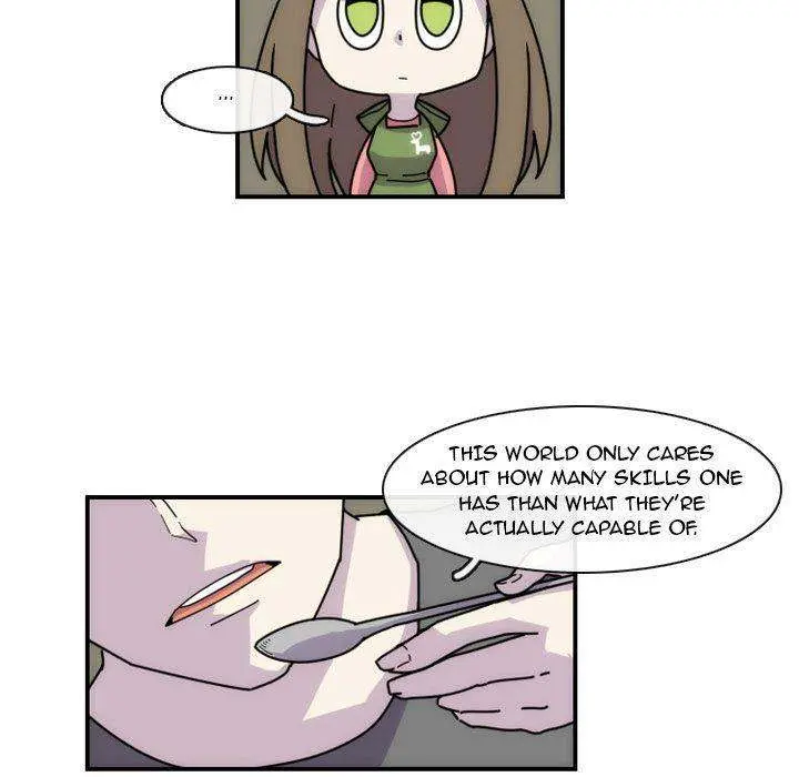 Meisters Episode 5 - Page 55