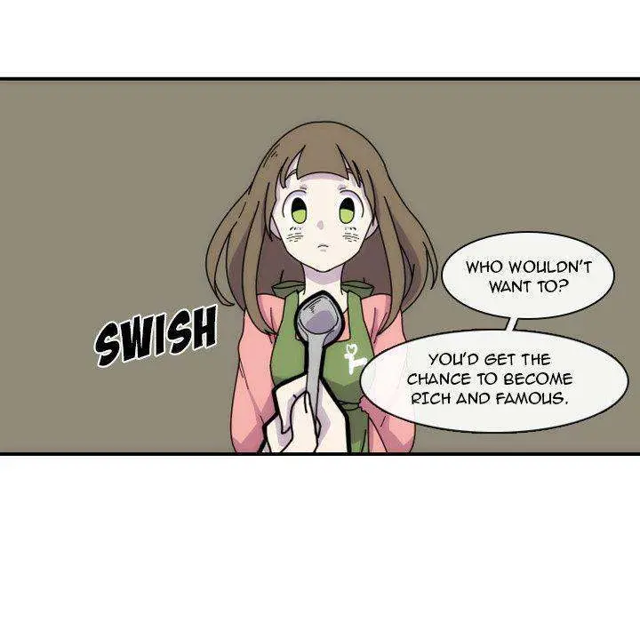 Meisters Episode 5 - Page 57