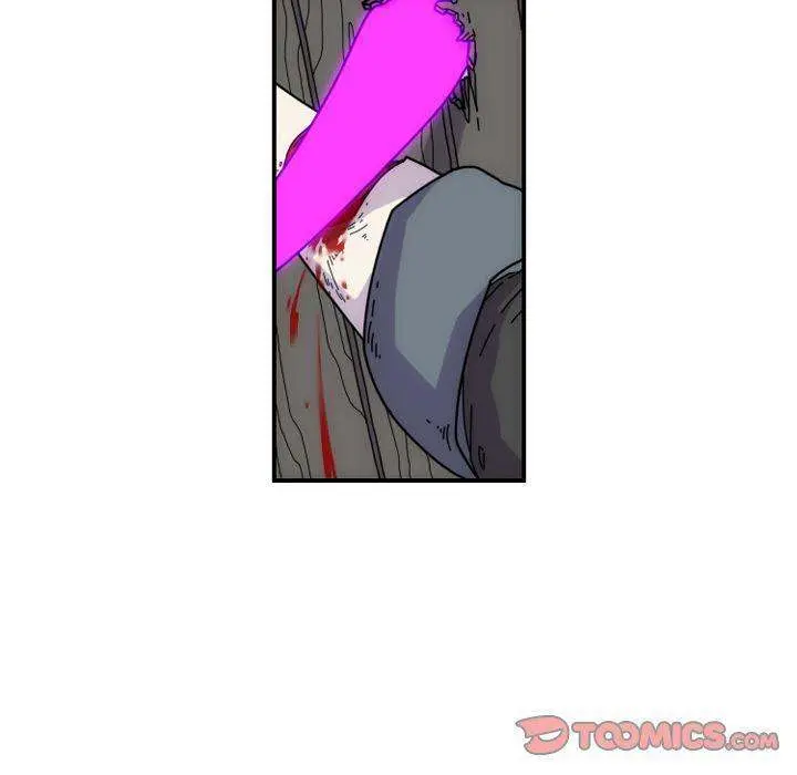 Meisters Episode 5 - Page 6